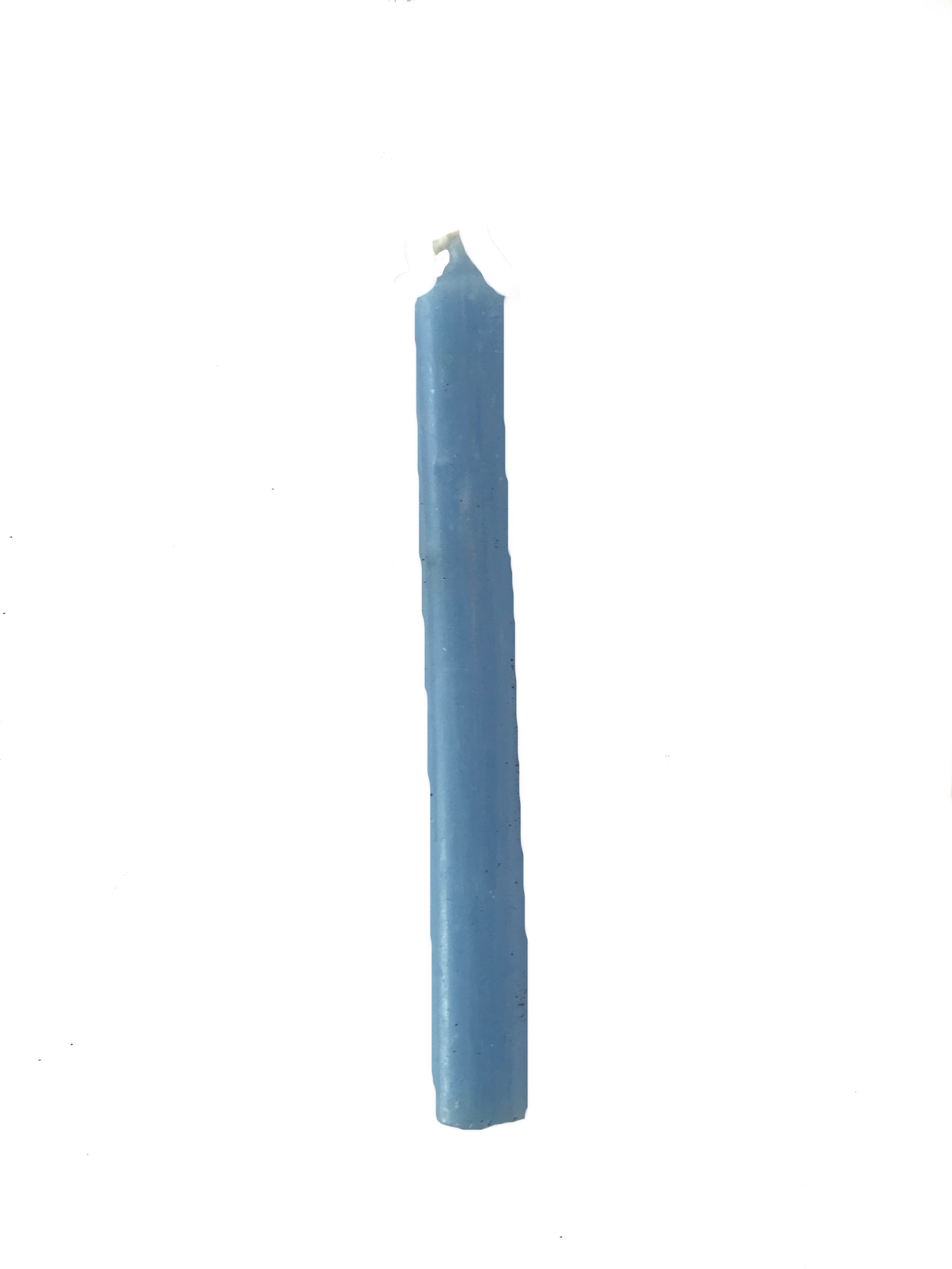 10 Mini Spell Candles