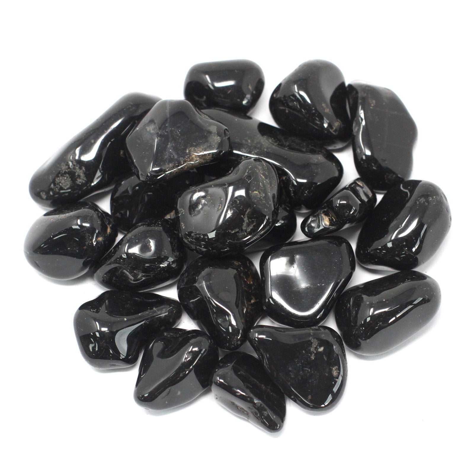 Black Onyx