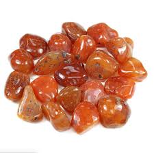 Carnelian (Small)