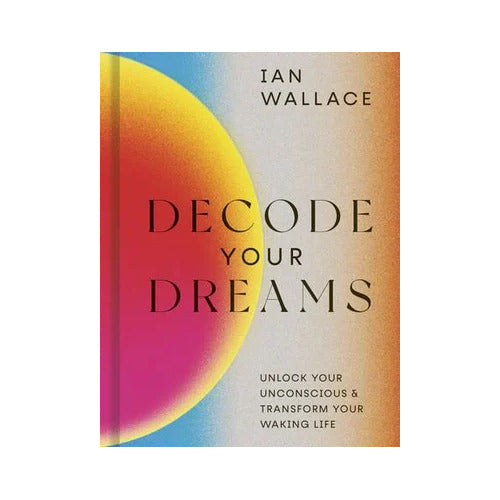 Decode Your Dreams