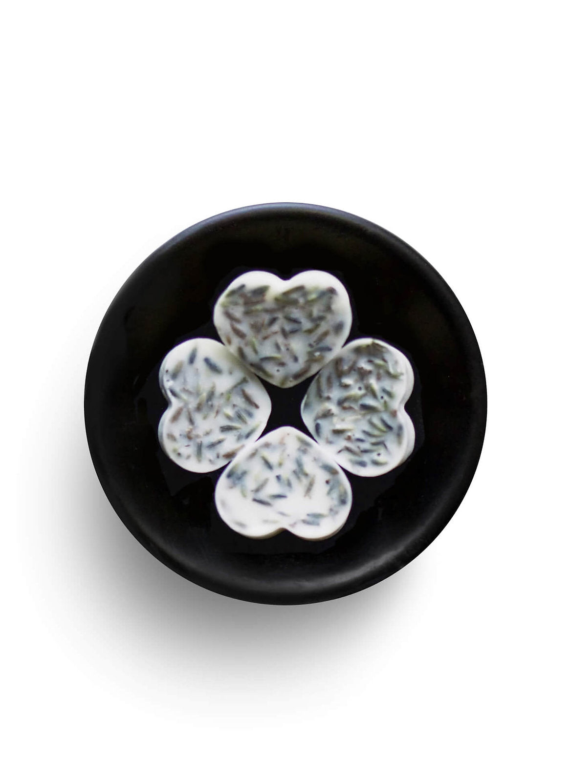 English Lavender Wax Melts
