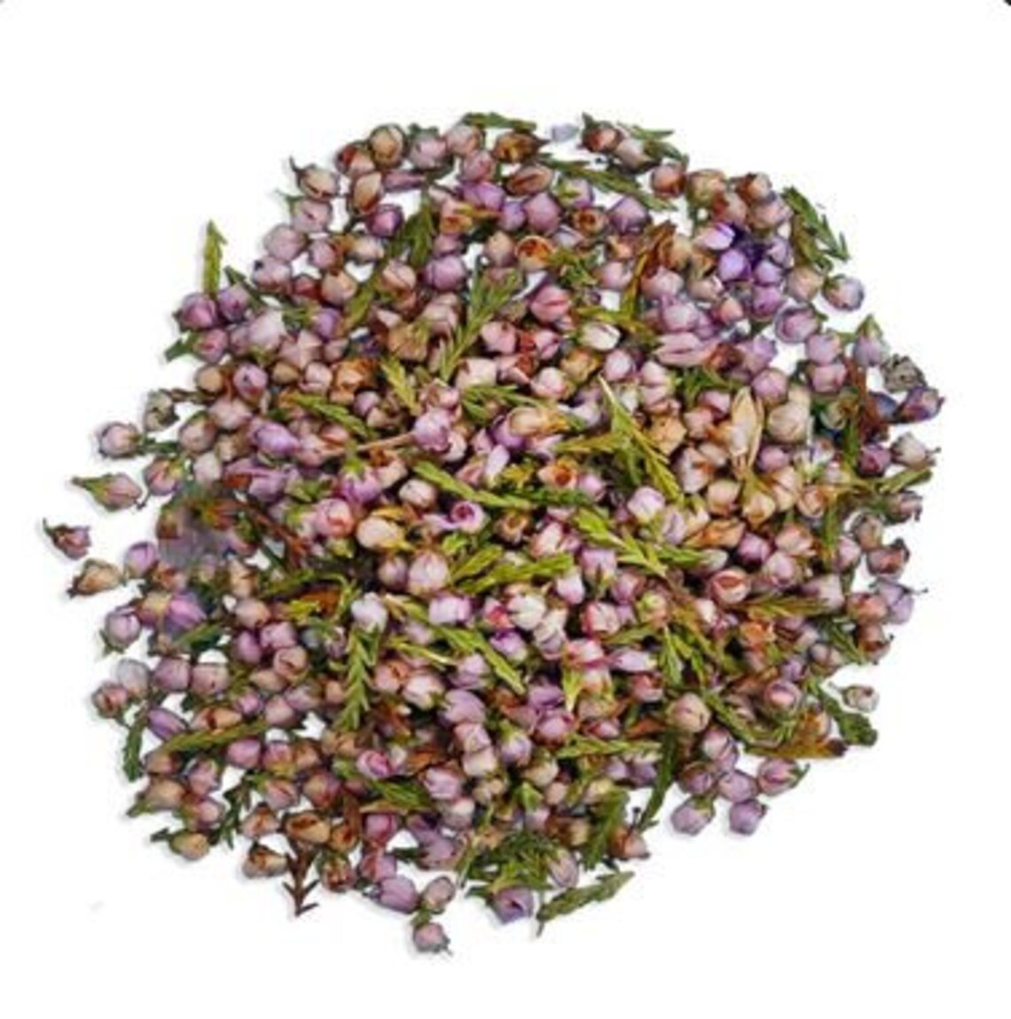 Heather (Dried)