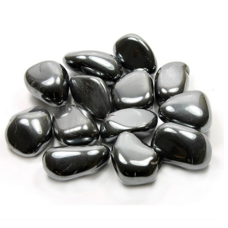 Hematite