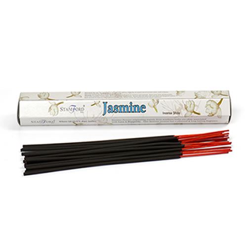 Jasmine Incense Sticks