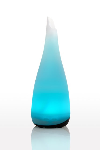 Kharis Aroma Diffuser
