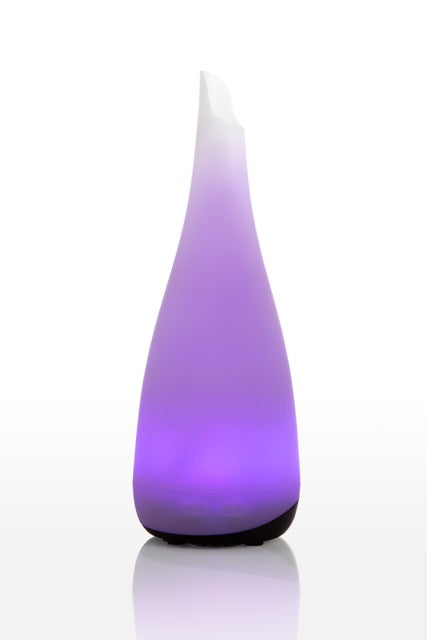 Kharis Aroma Diffuser