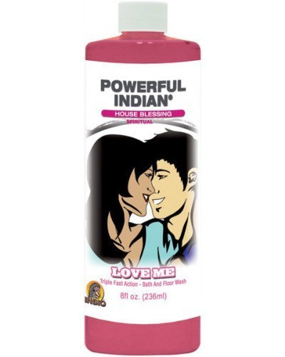 Love Me Floor/Bath Wash