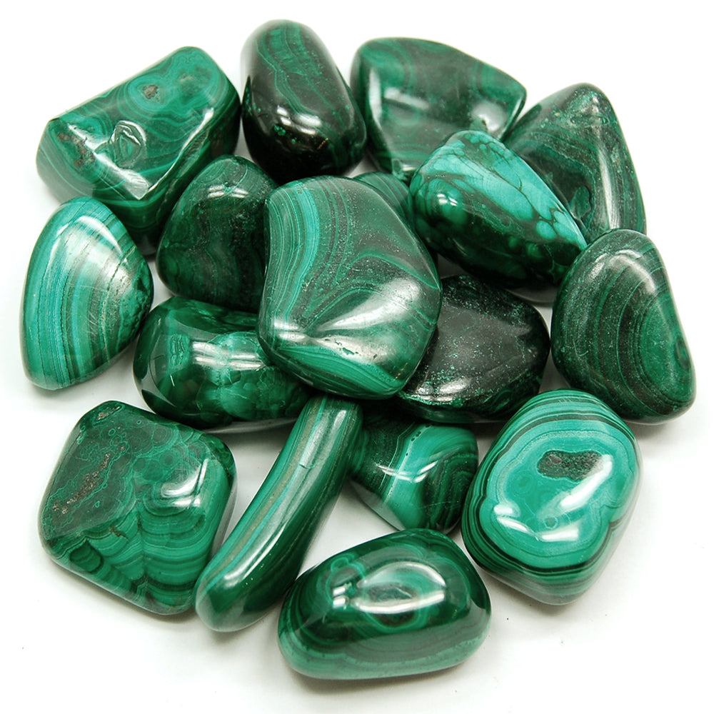 Malachite