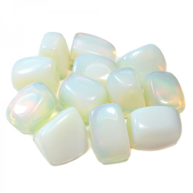 Opalite