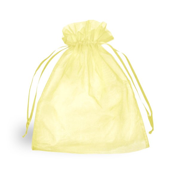 Blue Goldstone Chip Bracelet