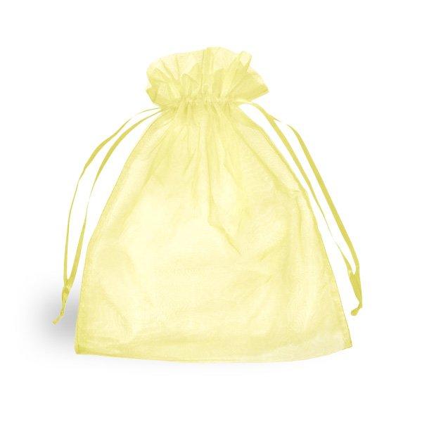 Howlite Chip Bracelet