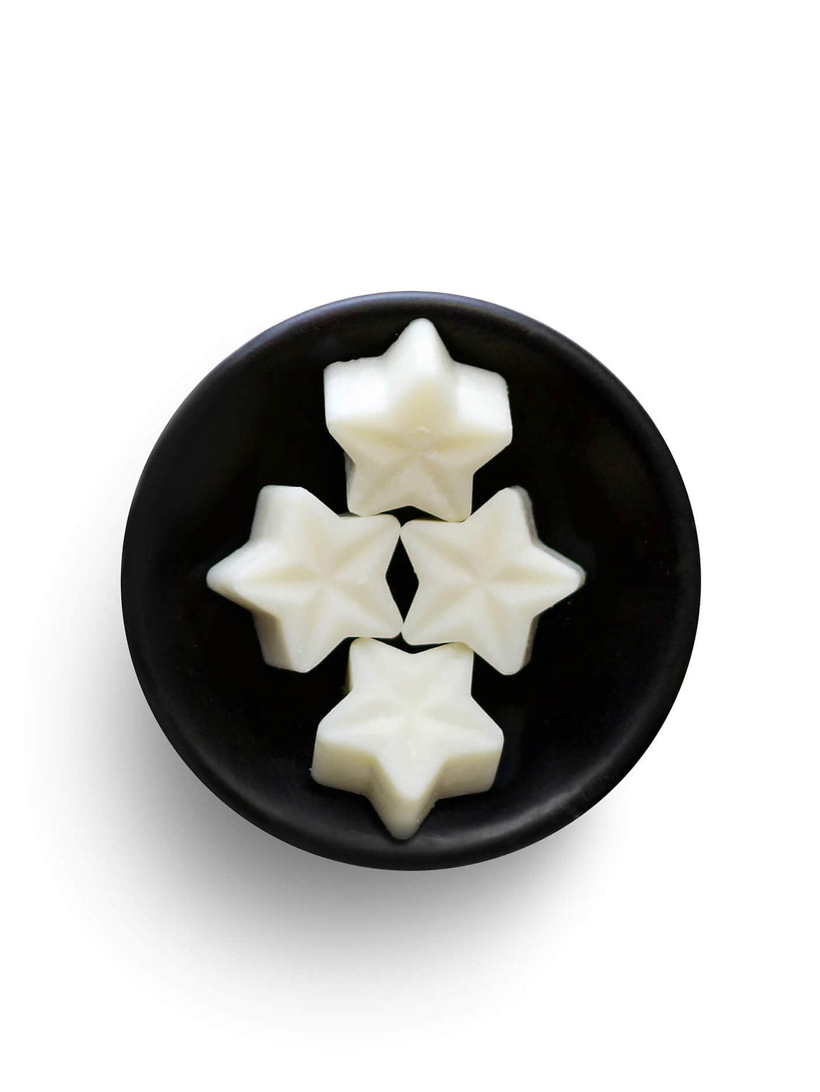 Pomegranate Black Wax Melts