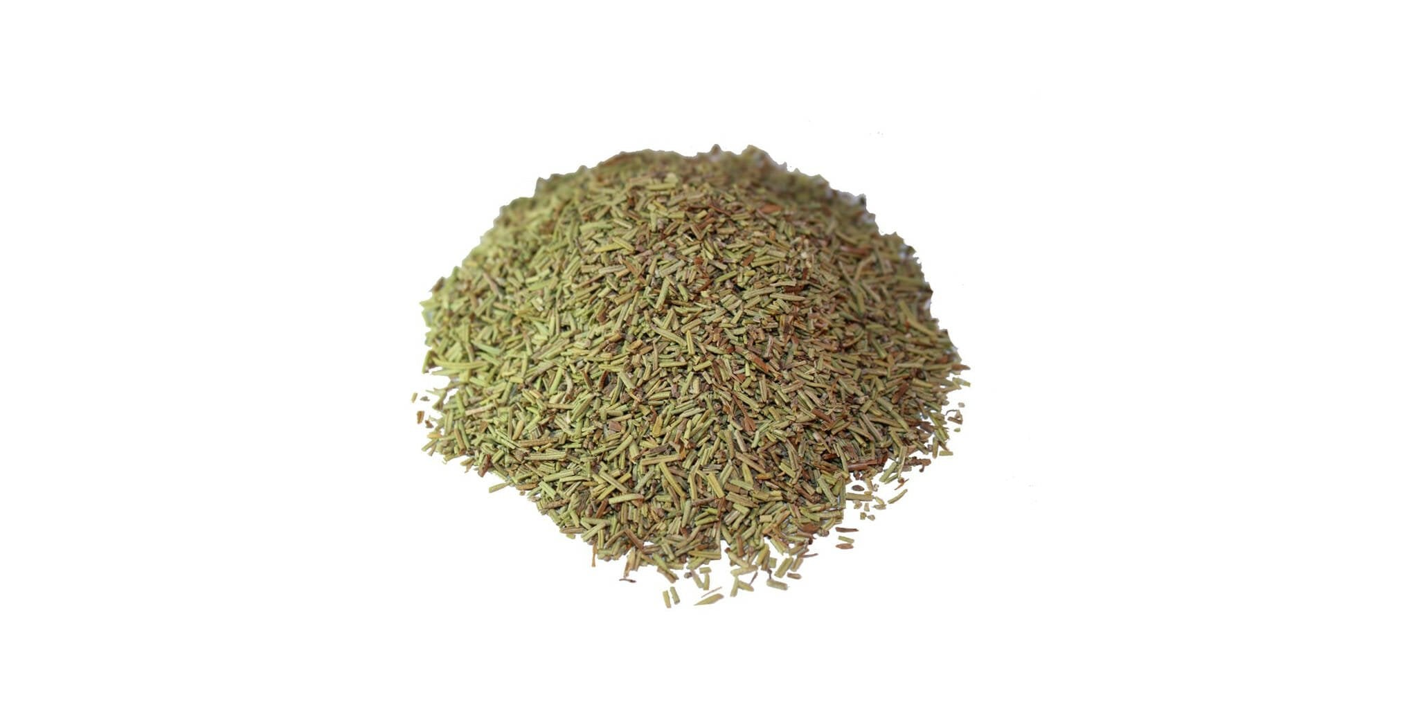 Rosemary (Dried)