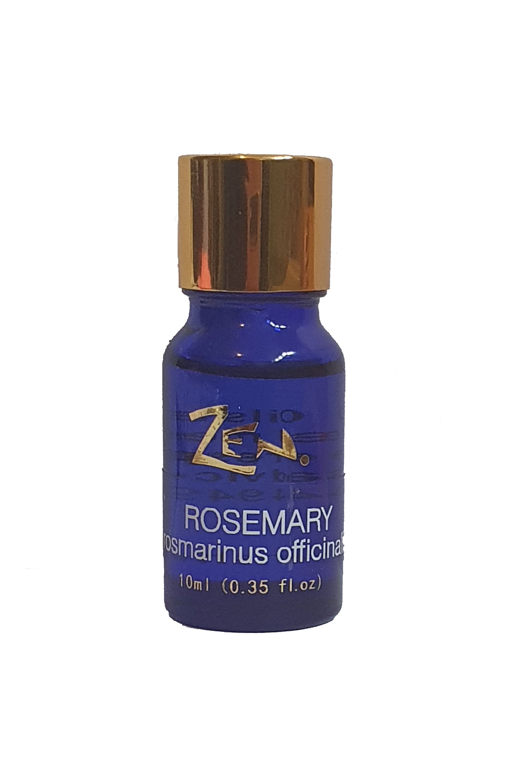 Rosemary Essential Oil (10ml)