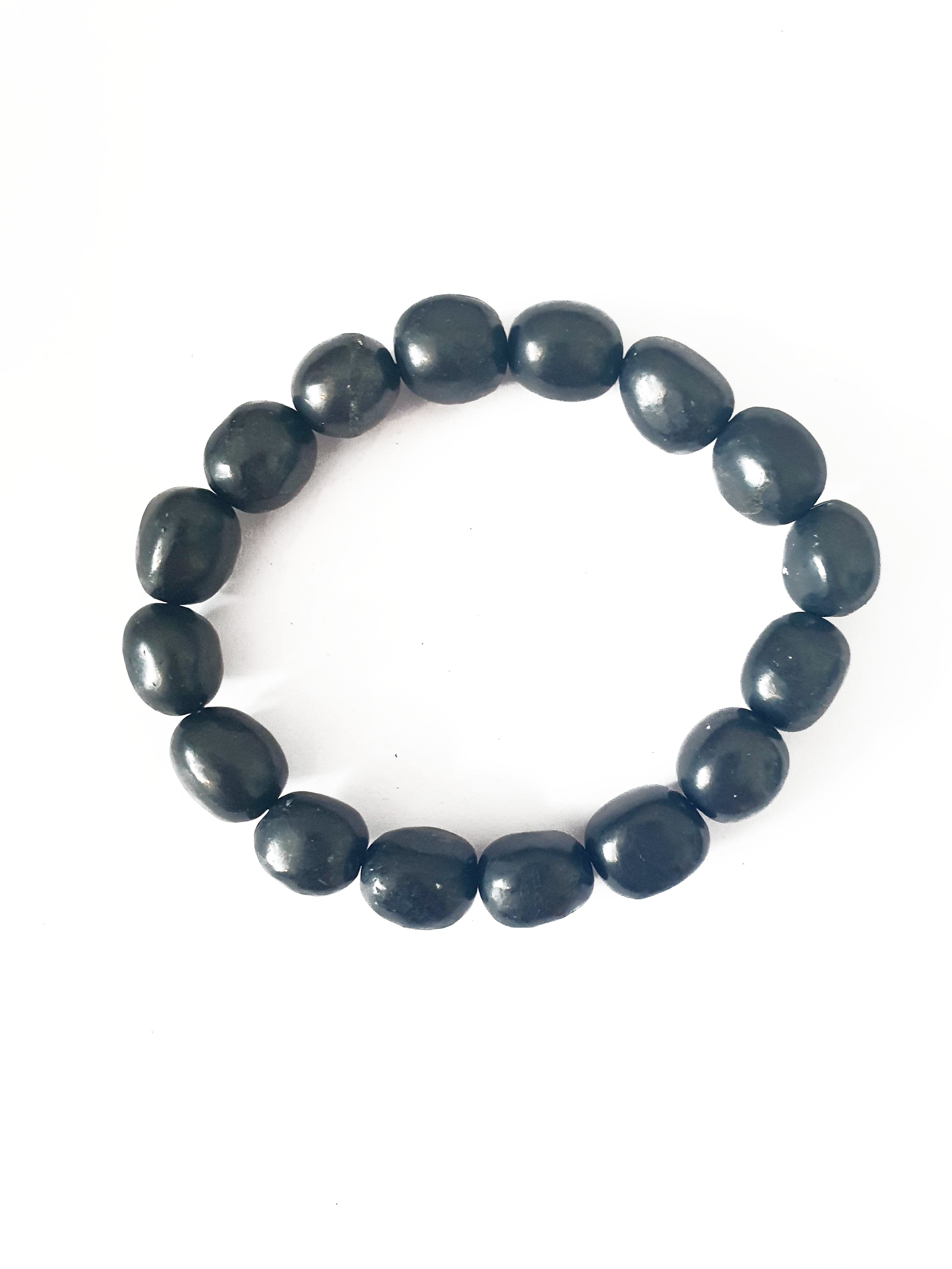 Shungite Bracelet