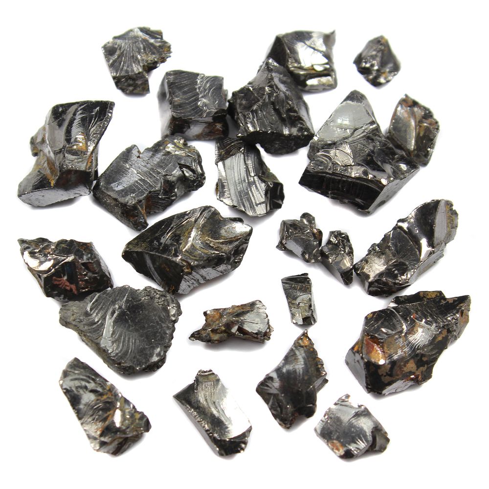 Elite Shungite