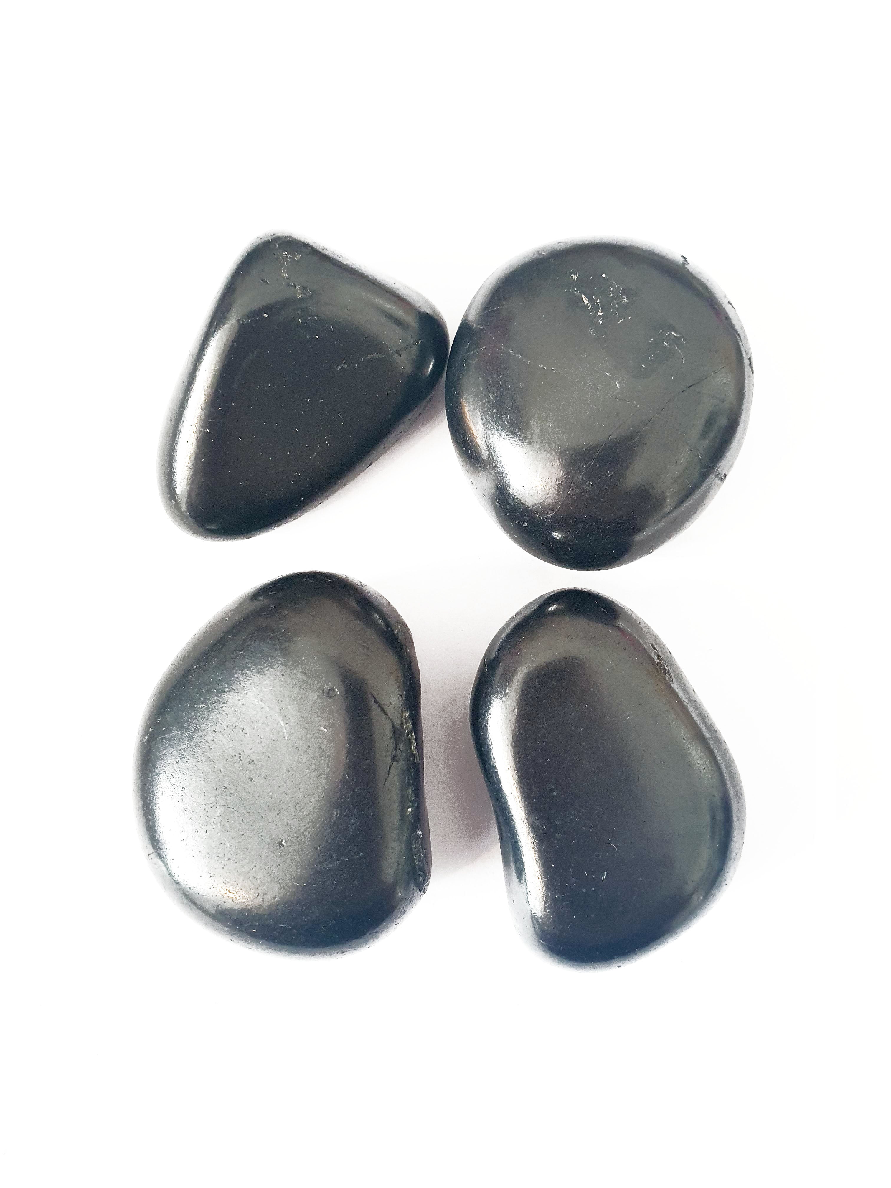 Shungite