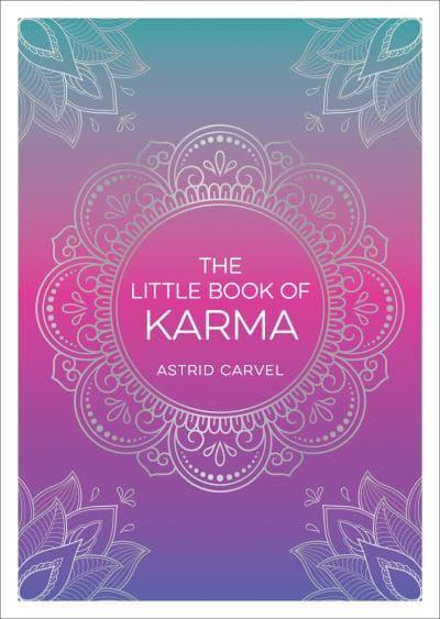 The Little Book of Karma