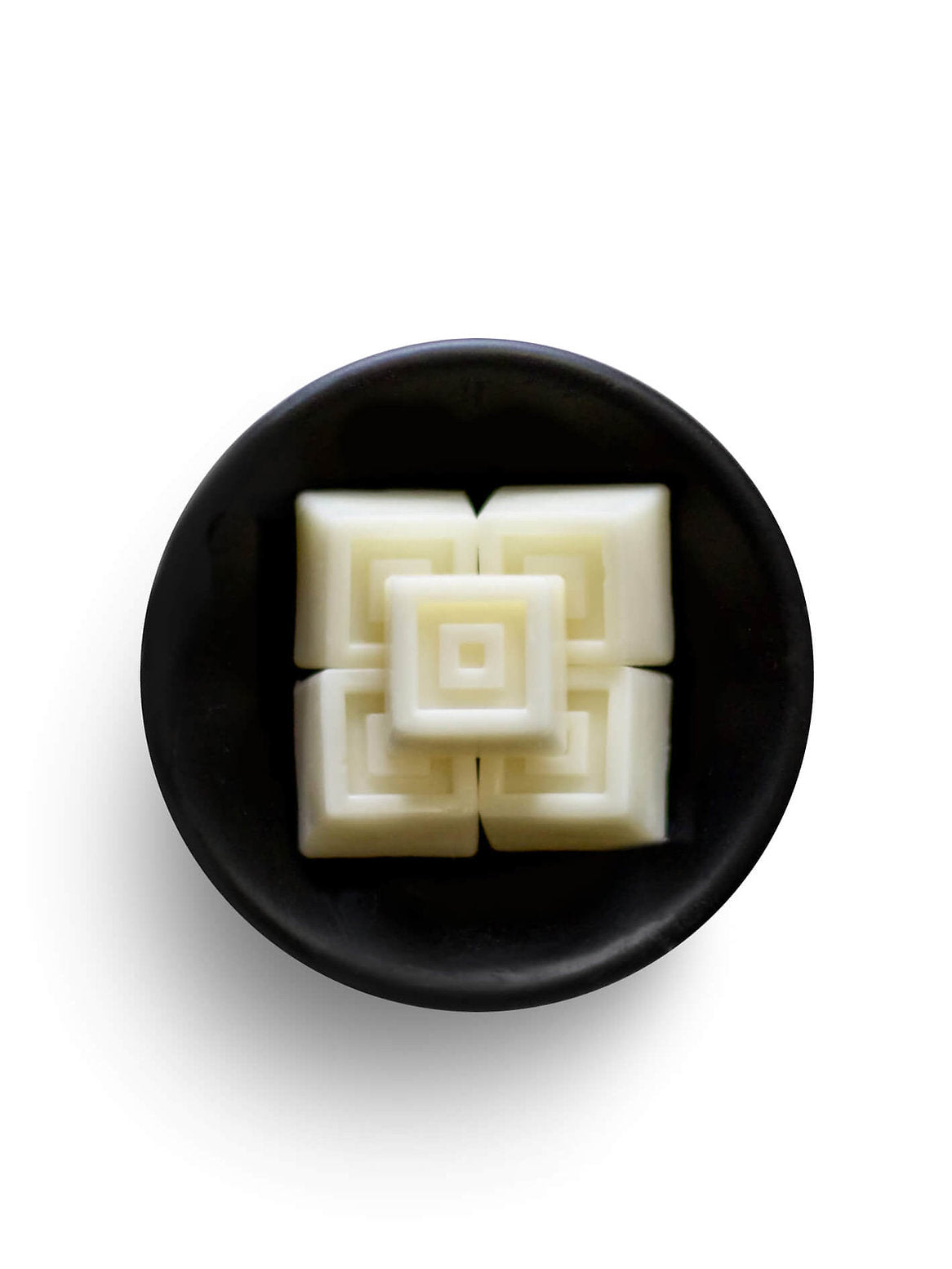 White Tea & Sage Wax Melts