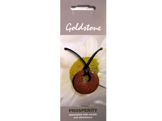 Goldstone_pendan_4f6da95e5e590.jpg