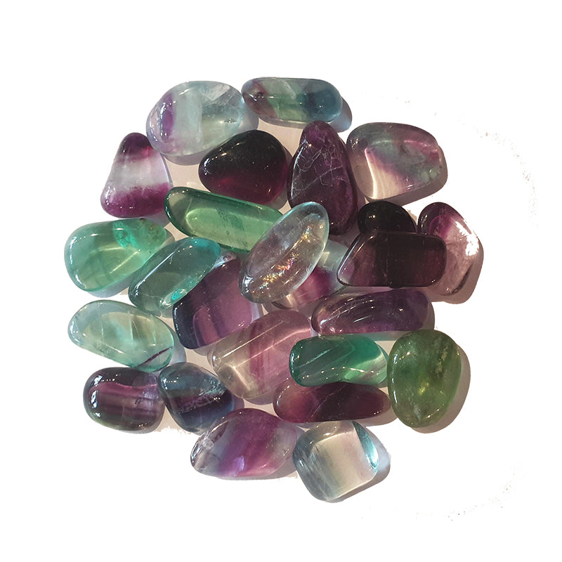 Fluorite (Small)