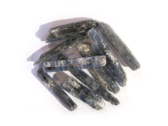 Kyanite