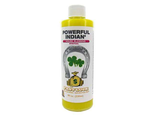 Fast luck floor/bath wash_4f69f007eafed.jpg