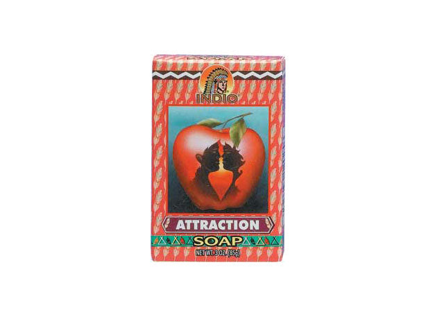 Attraction_soap_4ed7a0d6ac84a.jpg