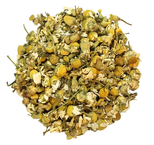 Chamomile (Dried)