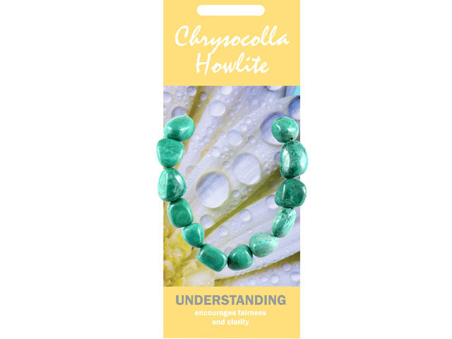 Chrysocolla_brac_4ee0d2c48b133.jpg