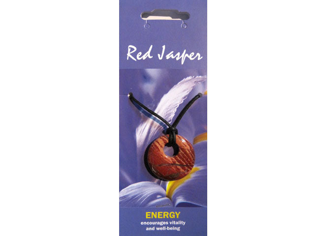 Red_jasper_penda_4f6da90363186.jpg