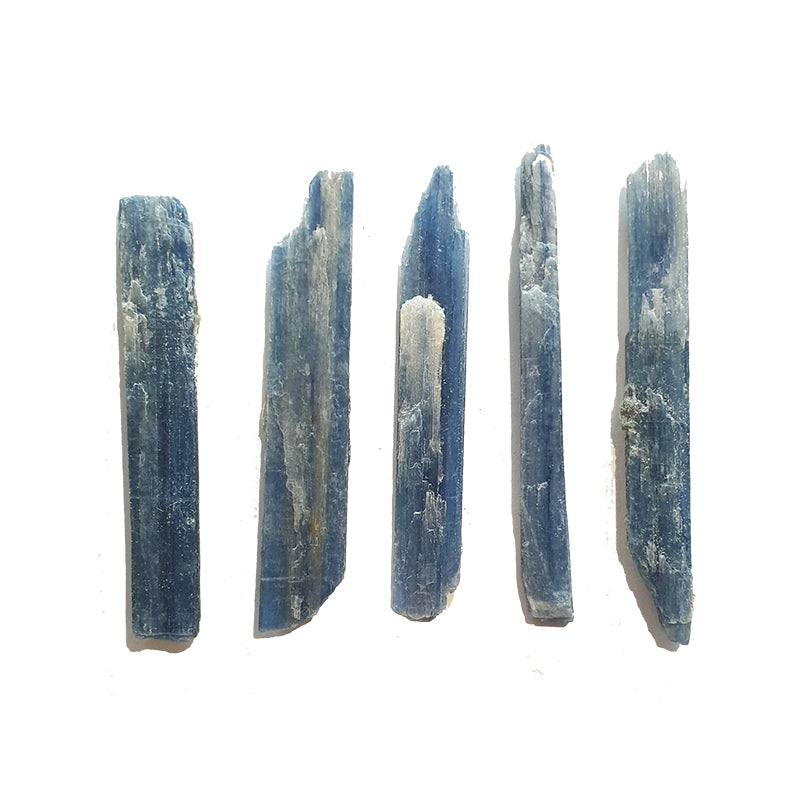 Blue Kyanite (Large)