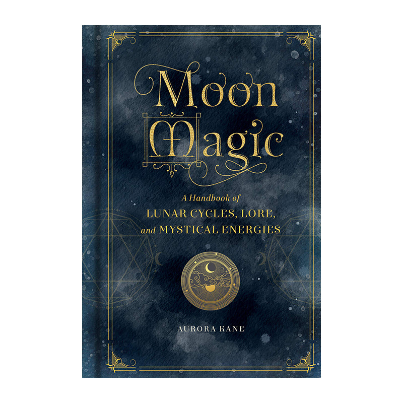 Moon Magic