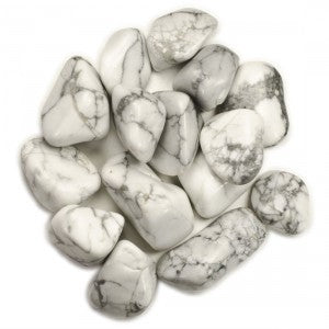 Howlite