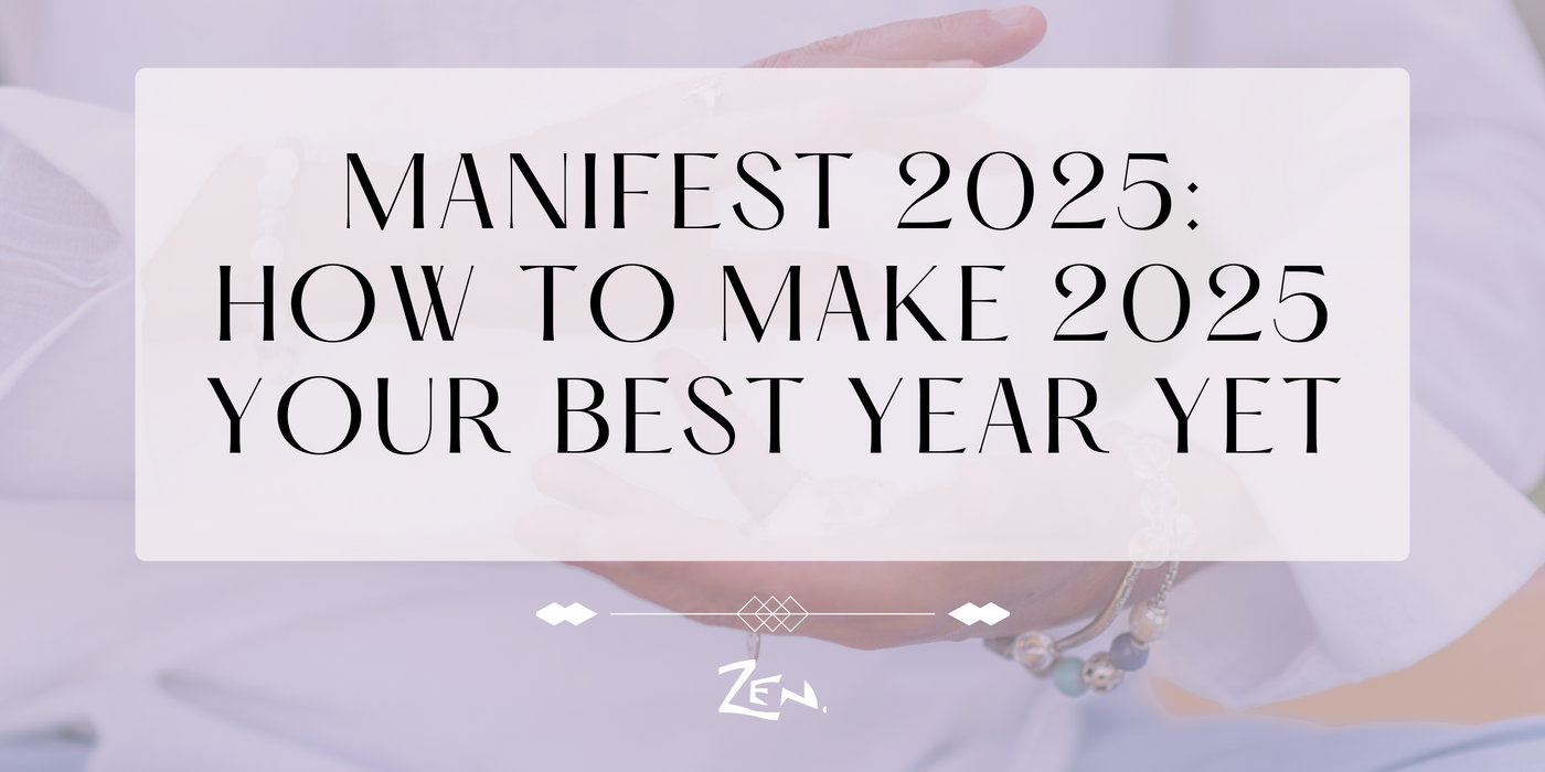 16/01/2025 Manifest 2025