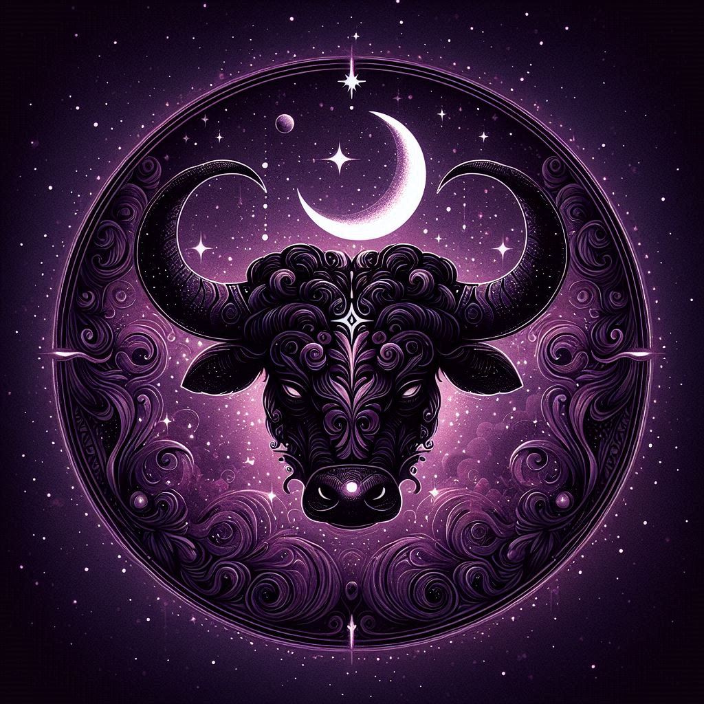 Taurus