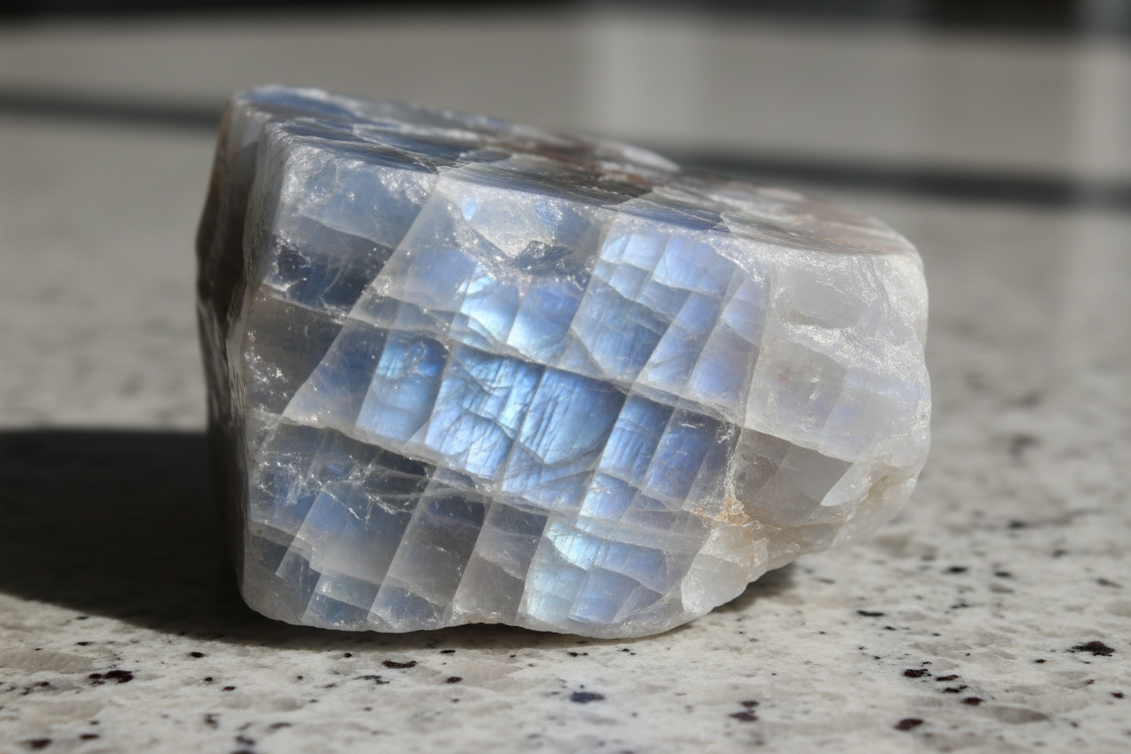 Moonstone