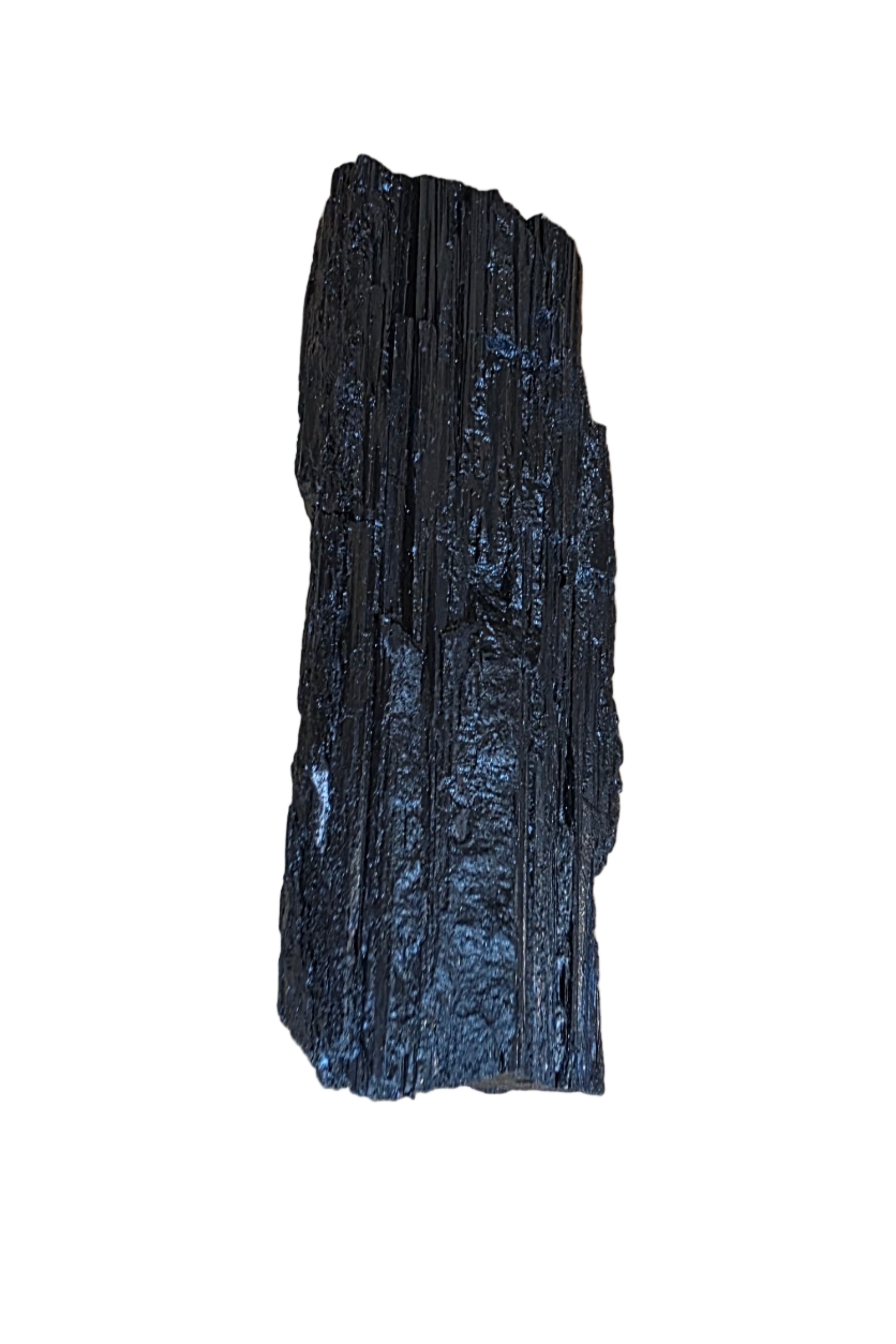 Tourmaline Raw (X-Large)