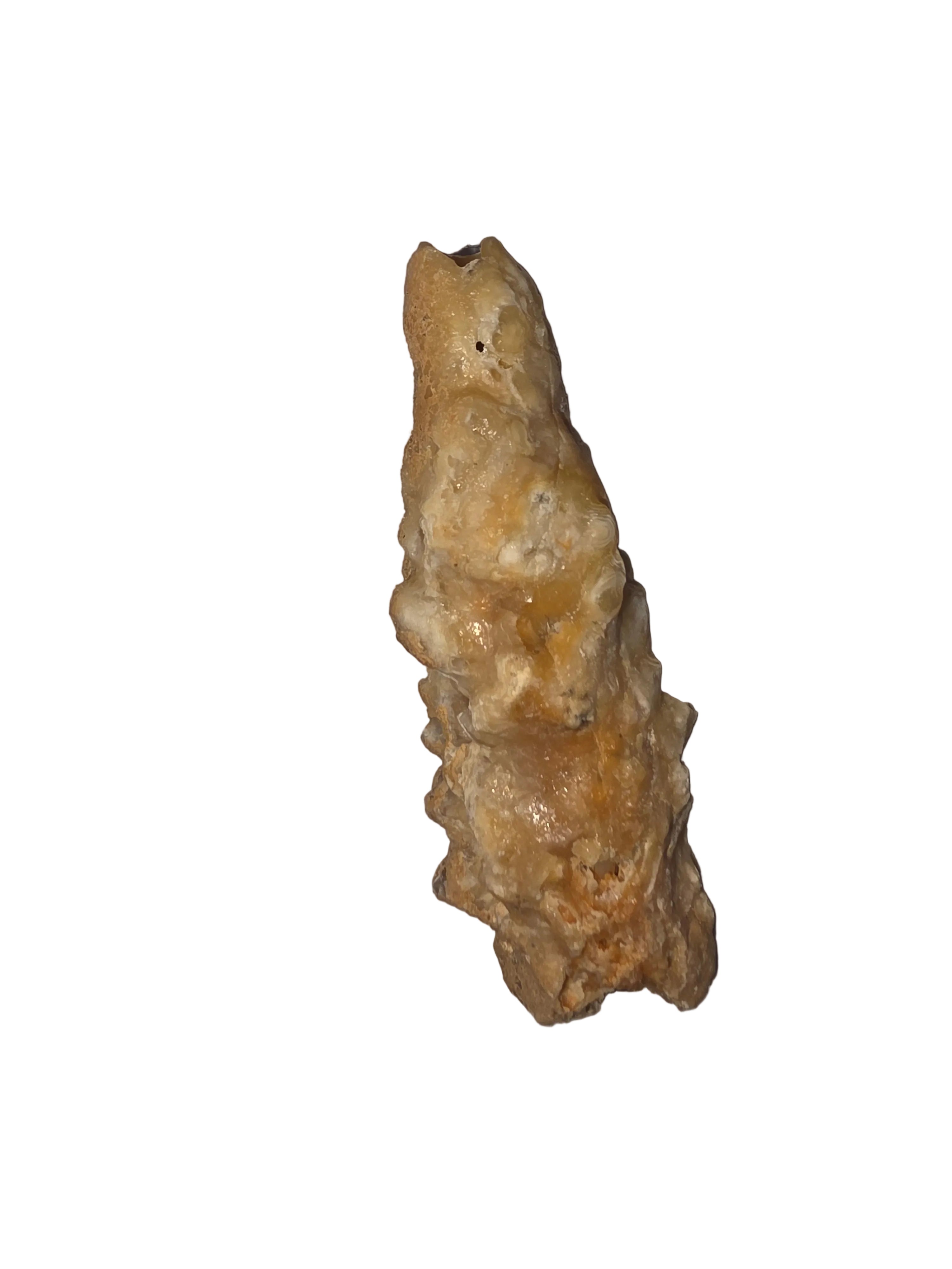 Aragonite Specimen 1