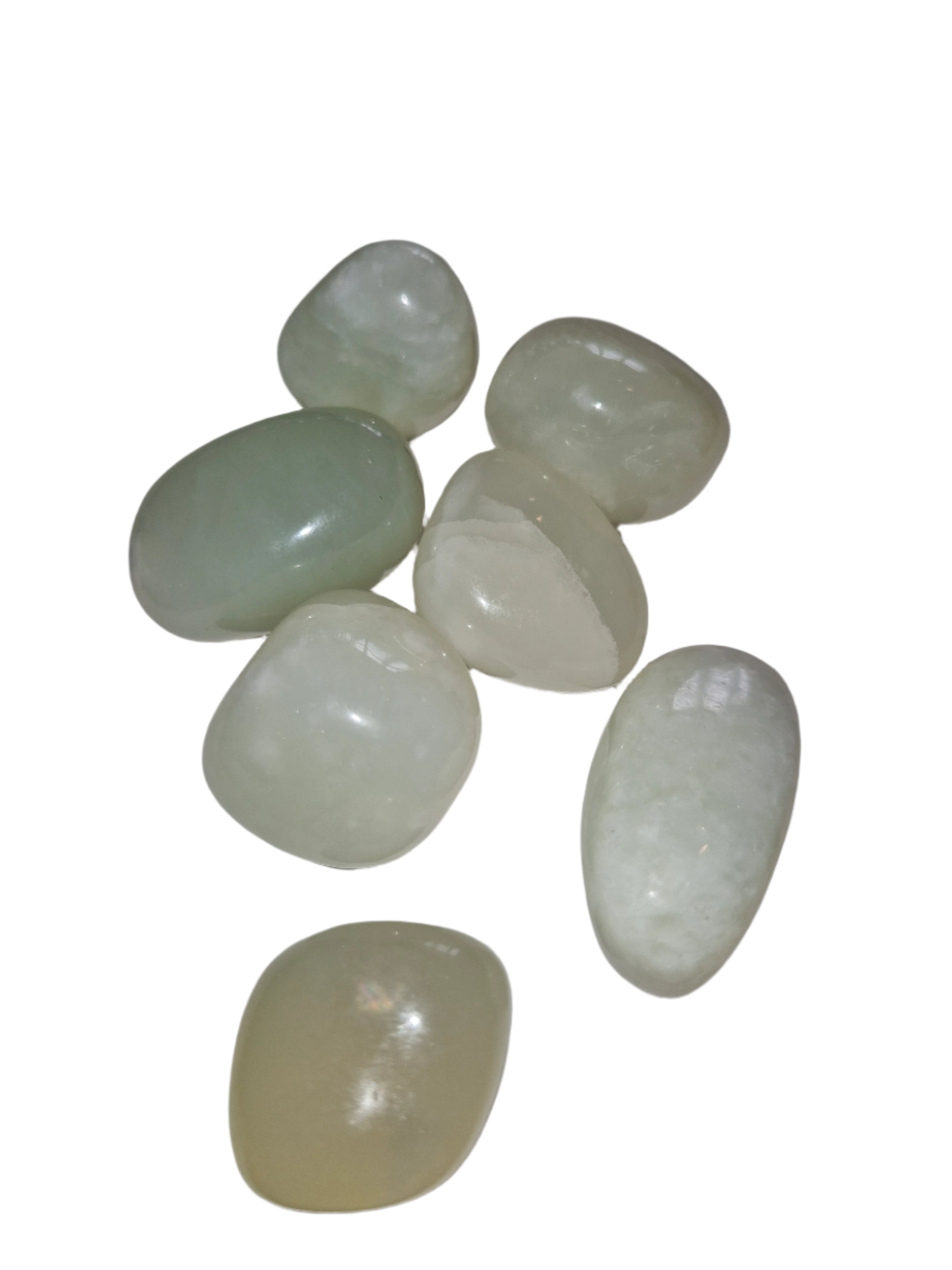 New Jade