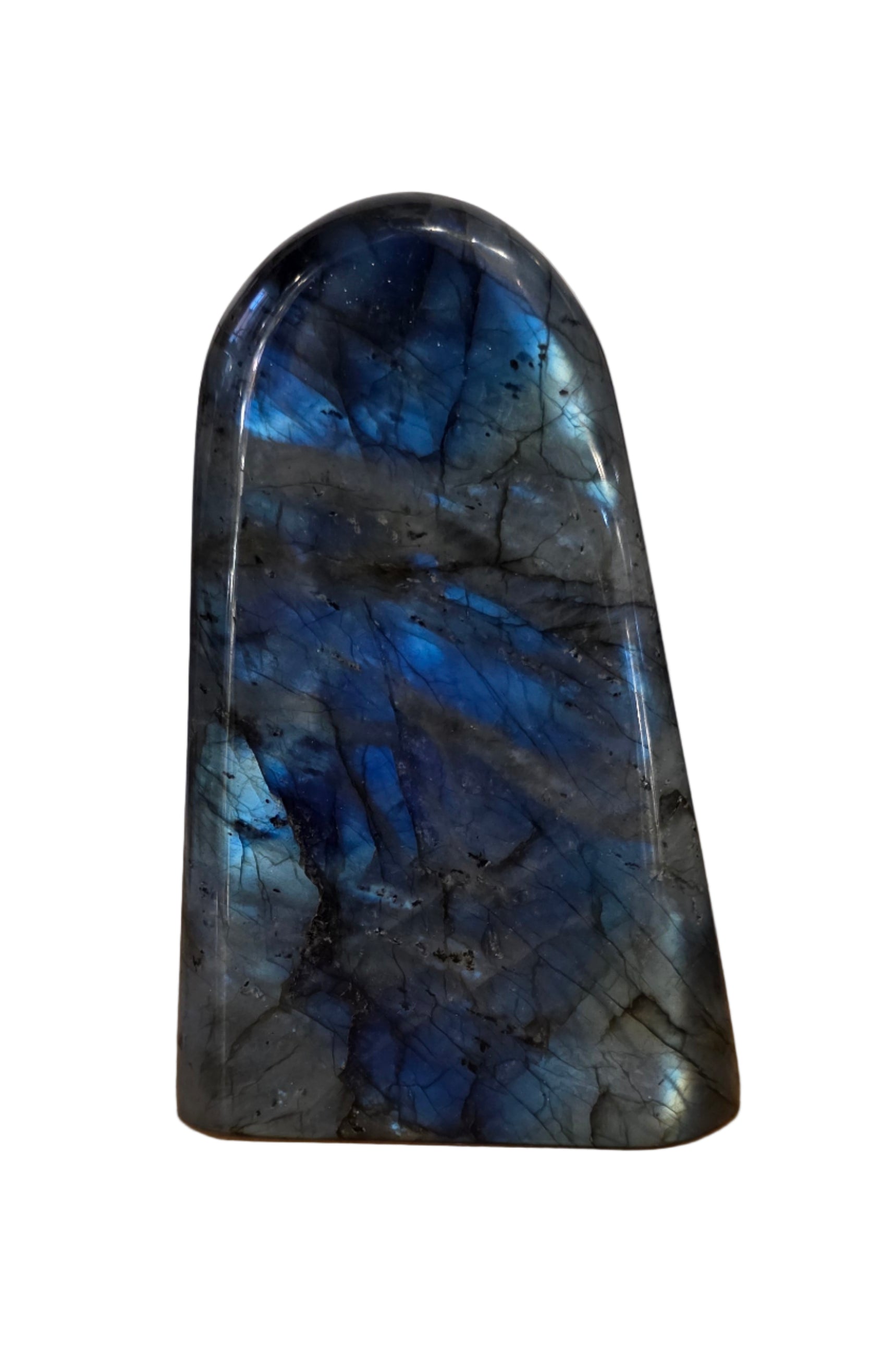 Labradorite Freefrom