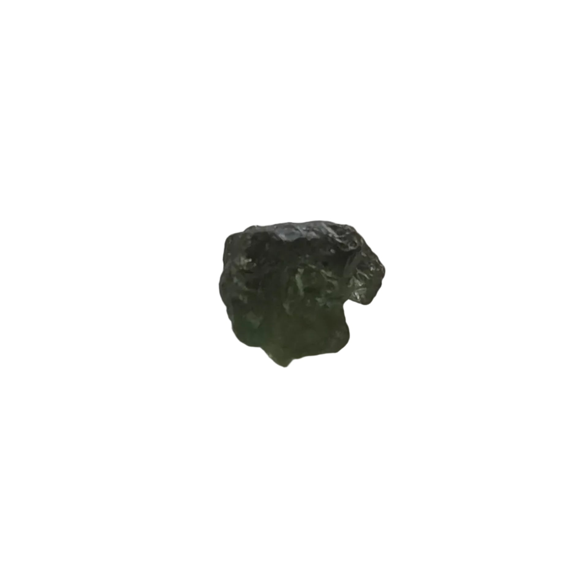 Moldavite