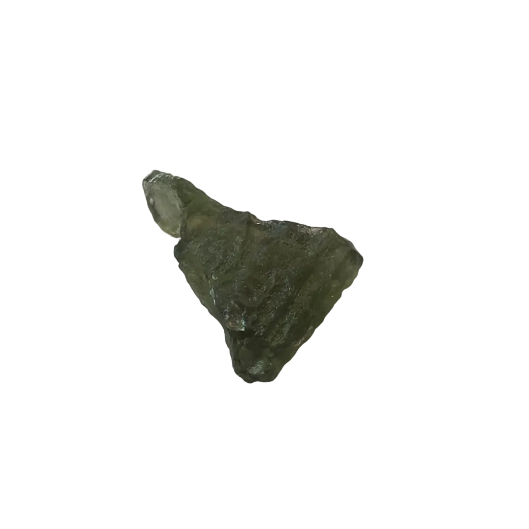Moldavite (1.03g)