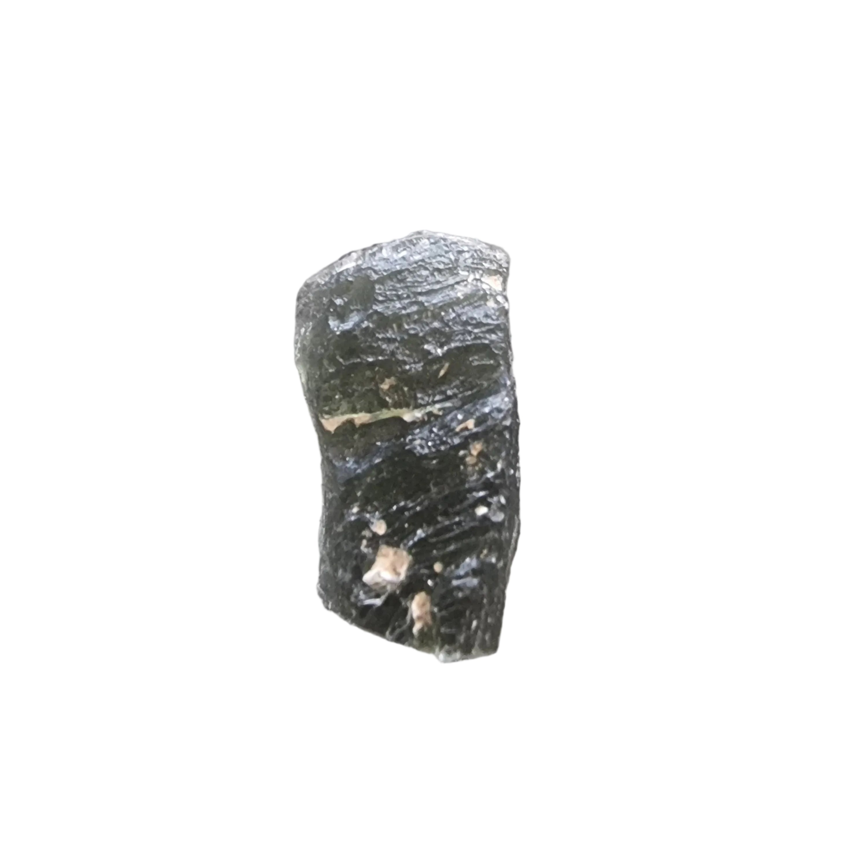 Moldavite (2.52g)