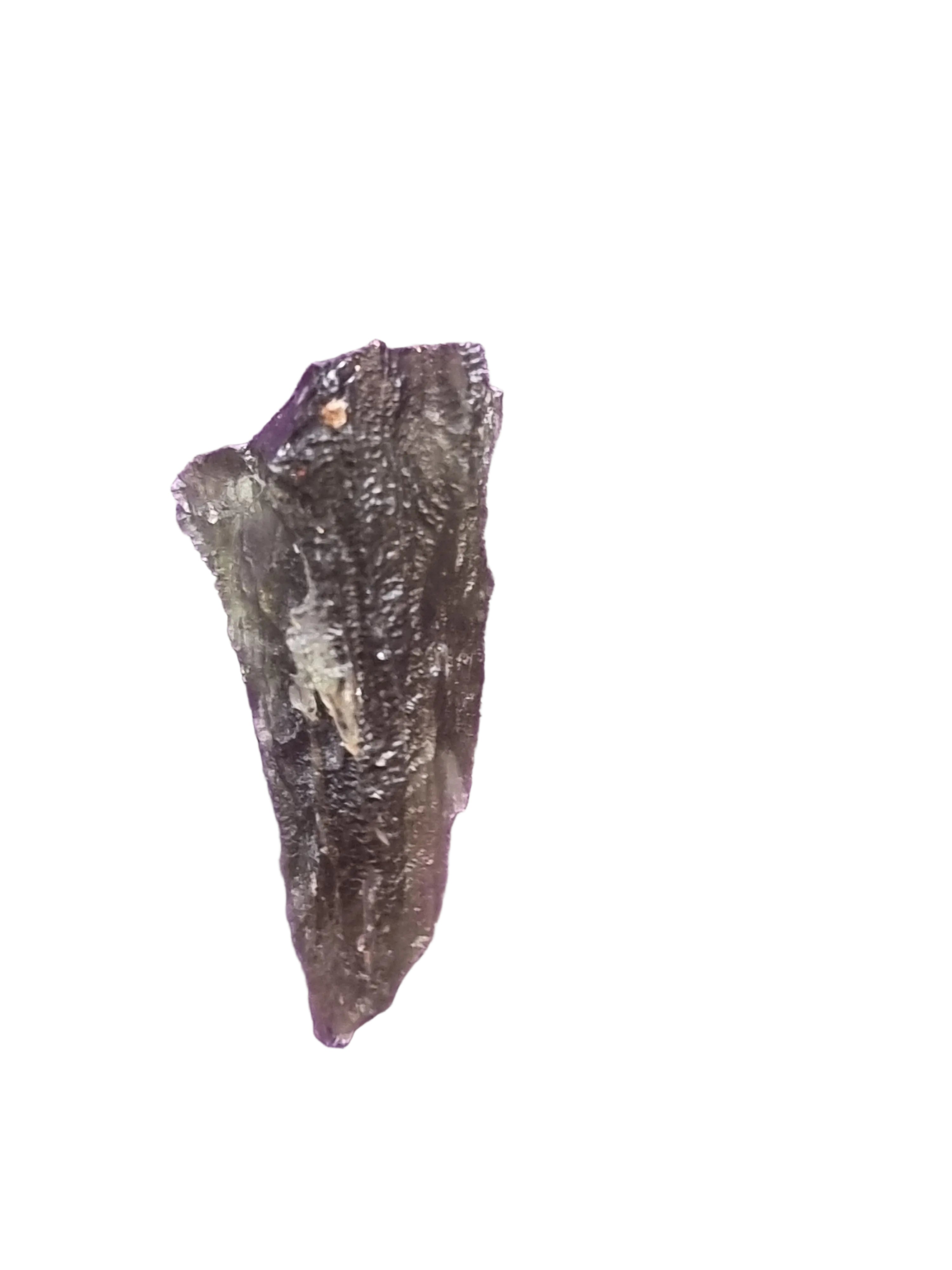 Moldavite (2.8g)