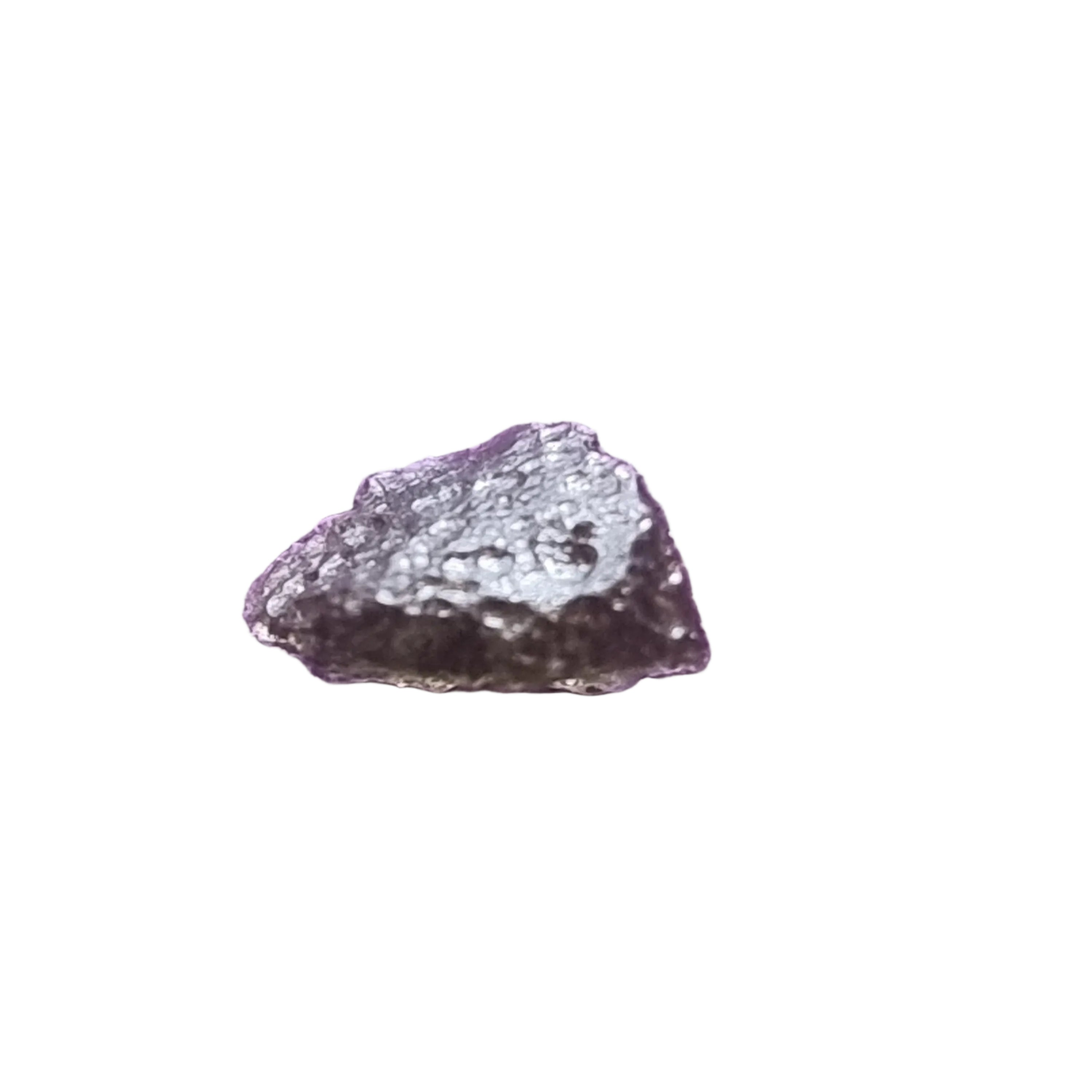 Moldavite (.41g)