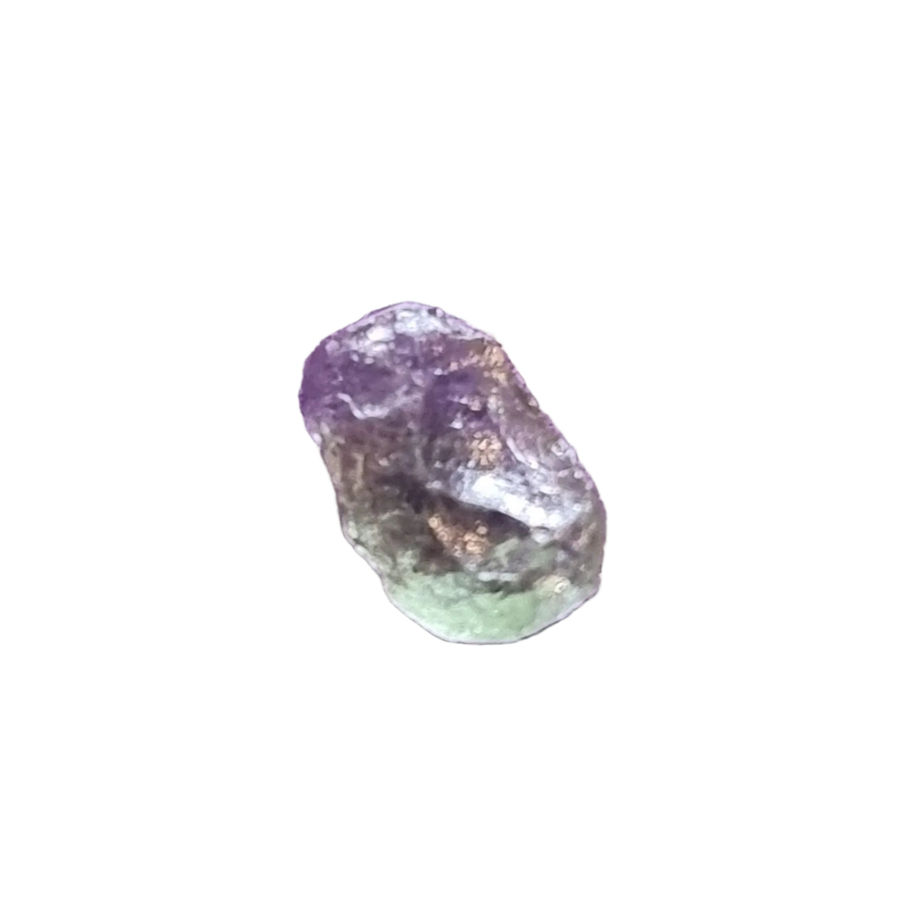 Moldavite (.10g)
