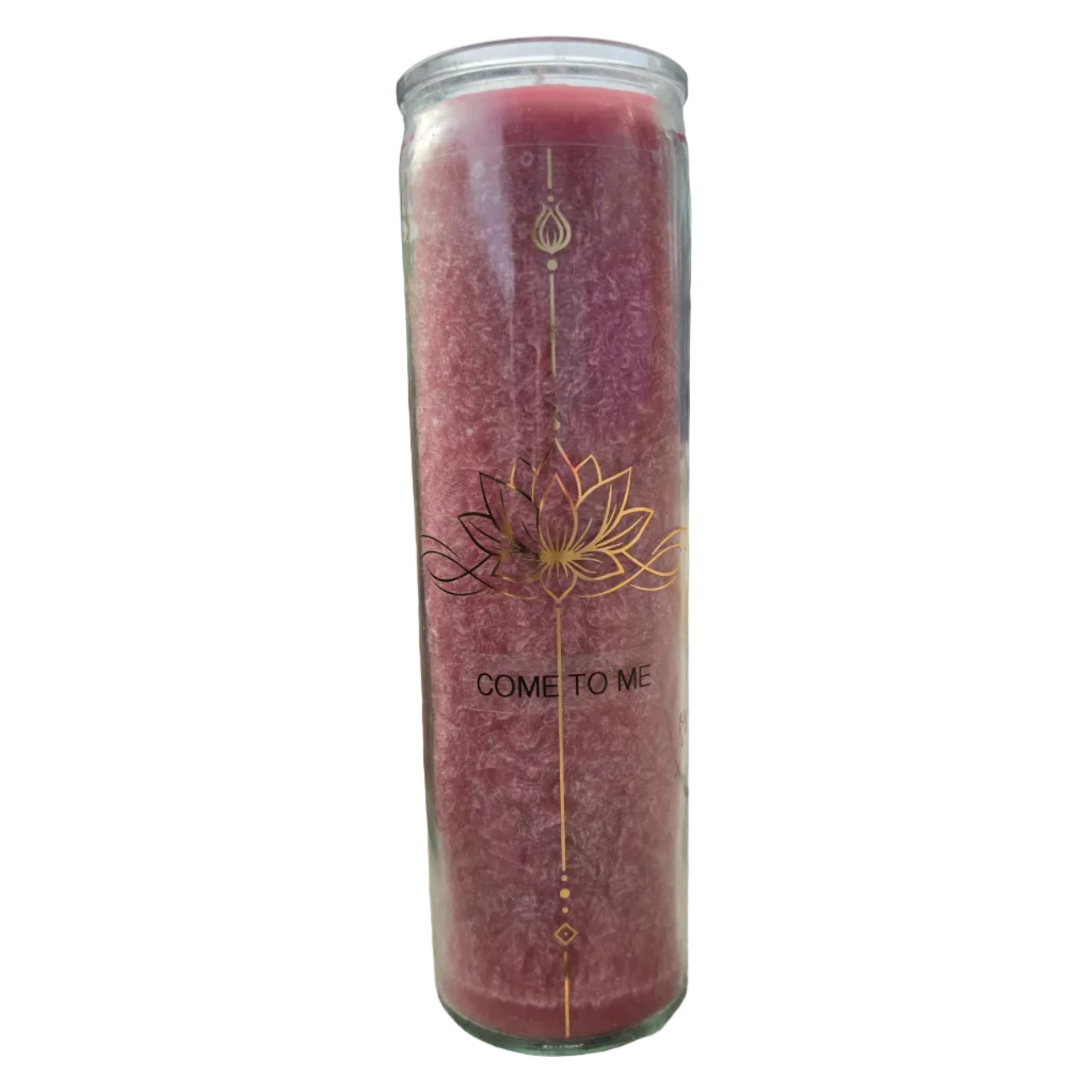 Come to Me Candle