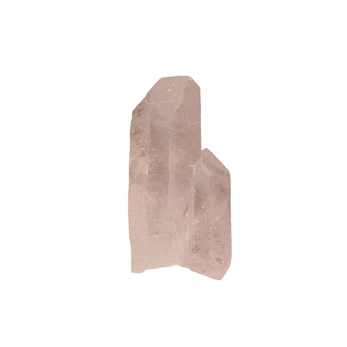 Tabulated Quartz Mother & Child (AQ8)