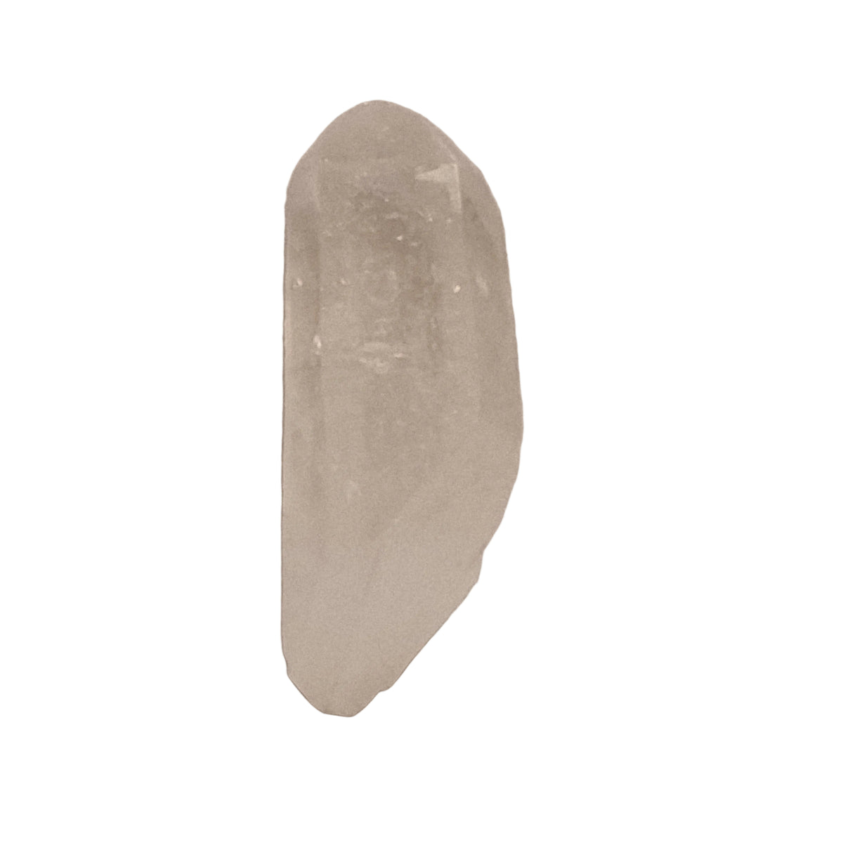 Terminated Tabulated Quartz (XQ11)